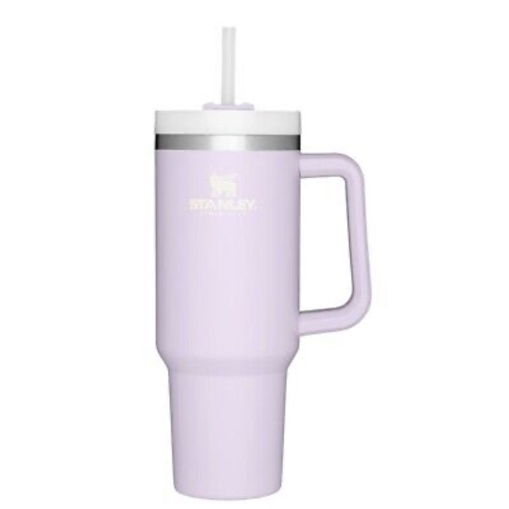 Stanley 40oz Orchid Brand New